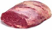 Lyxa till lunchen KOTLETT AV RAPSGRIS BENFRI Art nr: 407421 Vikt/kartong: 4 x 3,31 kg Mör och saftig. Raps i fodret ger ett extra saftigt och smakrikt kött. God att steka hel eller skivad.