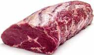 SIDA MED SVÅL AV RAPSGRIS Art nr: 407451 Vikt/kartong: 2 x 4,02 kg Rapsgris från utvalda gårdar med raps i foderblandningen. Ger ett smakrikt, saftigt och värmetåligt kött.