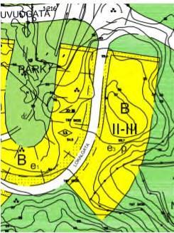 PM 2017-10-31 Södertälje kommun Social- och omsorgskontoret 4 FUNKTIONSKRAV PÅ TOMTER, DETALJPLANESKEDE ERFARENHET FRÅN NYBYGGNAD VÅRD- OCH OMSORGSBOENDE Björkmossen, Södertälje, 2017 Kv Fågelboken 1