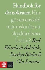 30 ABF Huset Kungsbacka 5x2 studietimmar, 1200:- Stresshantering uppfyller kriterierna för friskvd på jobbet. Anmäl dig till: info.kungsbacka@abf.