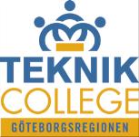 Teknikcollege Göteborgsregionen