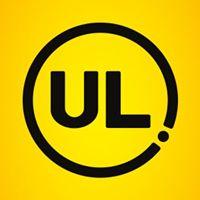 Organisering av kollektivtrafik Region Uppsalas kollektivtrafik bedrivs under varumärket UL.