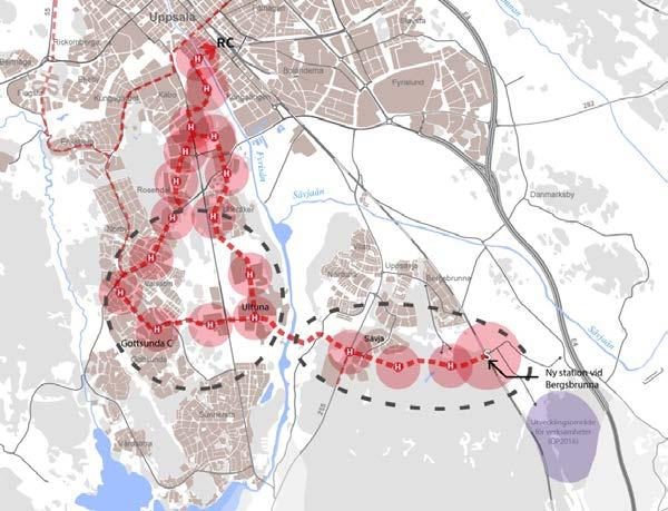 Uppsala