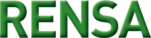 Installationsanvisning Beskrivning Fettavskiljare med