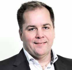 Leonhardt HÄR HÄMTAR DU DITT