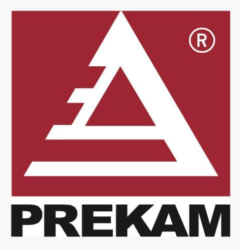 ABOUT US 2 offices in Sweden, Stockholm and Malmö/Svedala - Completed over 1500 missions since 1994/1995 - Works internationally - Worked with machine safety issues for over 35 years Participates