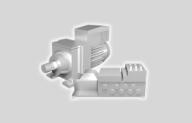 \Drivsystemteknik