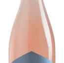 Domaine Duclaux Châteauneuf-du-Pape Nr 1050422 230,40 kr 75cl 6/kolli Producent Familjen Quiot Druvor Grenache, Mourvèdre Distrikt Châteauneuf-du-Pape Nyanserad, fruktig smak med fatkaraktär,