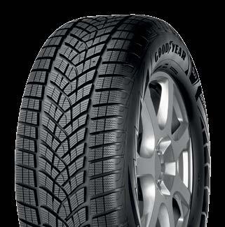 2816 B E ) 69 265/65R17 112 T UltraGrip Ice SUV Gen 1 530903 2435 3044 FP C E ) 70 18 235/65R18 110 T UltraGrip Ice SUV Gen 1 543466 2611 3264 Nyhet Feb 18 B E )) 70 60-Profil 17 215/60R17 96 T