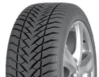 PERSONBIL VINTER ODUBBAT UltraGrip Performance Gen-1 Eagle UltraGrip GW3 UltraGrip 8 Performance 215/55R16 97 V UltraGrip Performance 2 528121 2048 2560 E C )) 69 225/55R16 95 H UltraGrip Performance