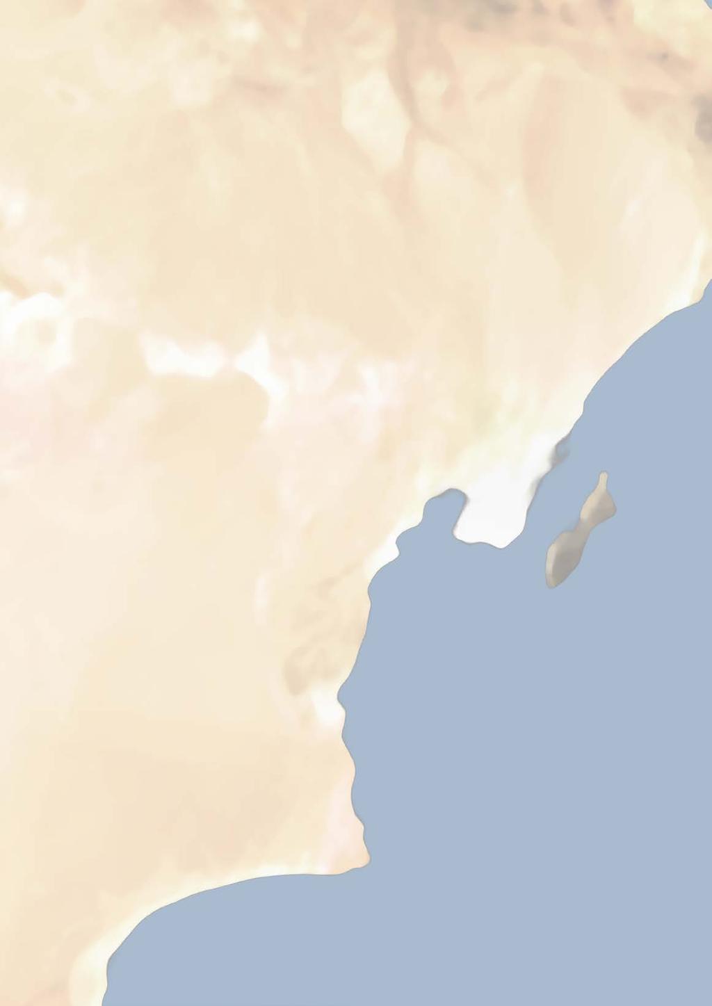 Seismisk kartläggning, prospects och leads på Block 3&4, Oman BLOCK 3 N Farha Southfältet Alamstationen & pipelinenät Ulfa Samah BLOCK 3 Shahdfältet Saiwan Eastfältet Erfan Tibyan