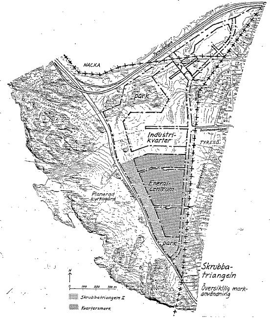 SID 3 (6) norrut.