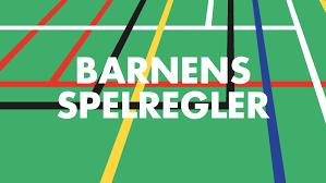 Förälder i Fortuna FF Som förälder har man en viktig roll främst som supporter men också för att skapa goda förutsättningar för barnen att delta och utvecklas i Fortuna FF.