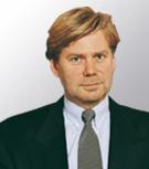 bolag 17 369 622 B-aktier Lennart Andersson VVD, ekonomiansvarig och ansvarig