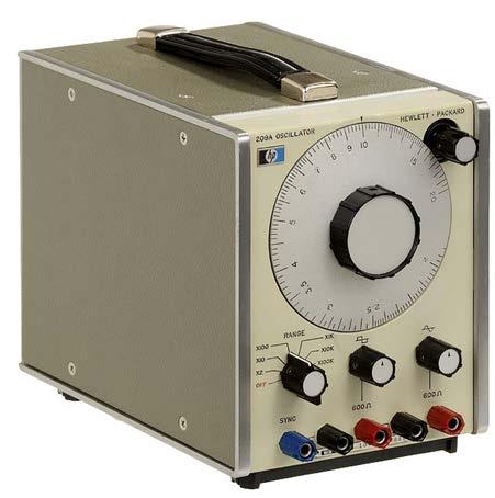 Ofta använd tetfrekven 59 Hz f 0,6 Hz rad/ f,59 Hz 0 rad/ f 5,9 Hz 00 rad/ f