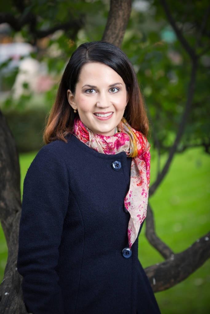 SVARA SVARA INTE INTE PÅ PÅ DET HÄR HÄR Undervisnings- och kulturministeriets elevenkät 2017 Hej, För ett år sedan skickade jag en enkät till er skola för att ta reda på vilka slags hobbyer ni skulle