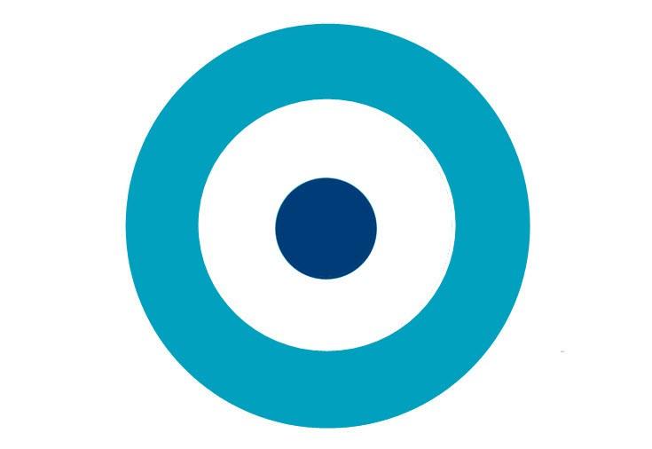 Sidan 4/8 1 2 3 4 5 6 7 8 4. Vilka idrottsgrenar skulle du vilja syssla med utöver skolans gymnastiktimmar? På bilden finns olika idrottsgrenar Vilka grenar skulle du vilja delta i skolan?