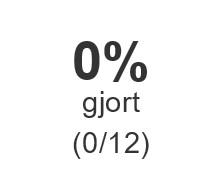 Flytta de grenar du är intresserad av Du kan flytta lådorna flera gånger När du är färdig kan du gå vidare genom att trycka på "" nere på sidan.