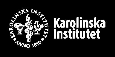 Marika Melin, Karolinska Institutet,