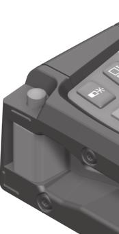 Оригінальна інструкція з експлуатації Instrucţiuni originale Оригинална инструкция Originalno uputstvo za rad