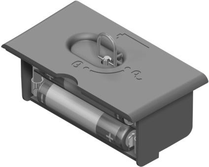 4 5 6 0 3 GLM 50 VF
