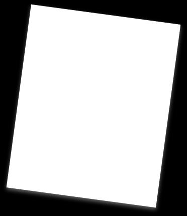 Om någon kom fram till mig och sa Hjälp mig snälla, en i glasögon slog mig hade jag inte ilsket fräst Jag har fan aldrig slagit någon, #inteallanärsynta, vad är ditt problem?