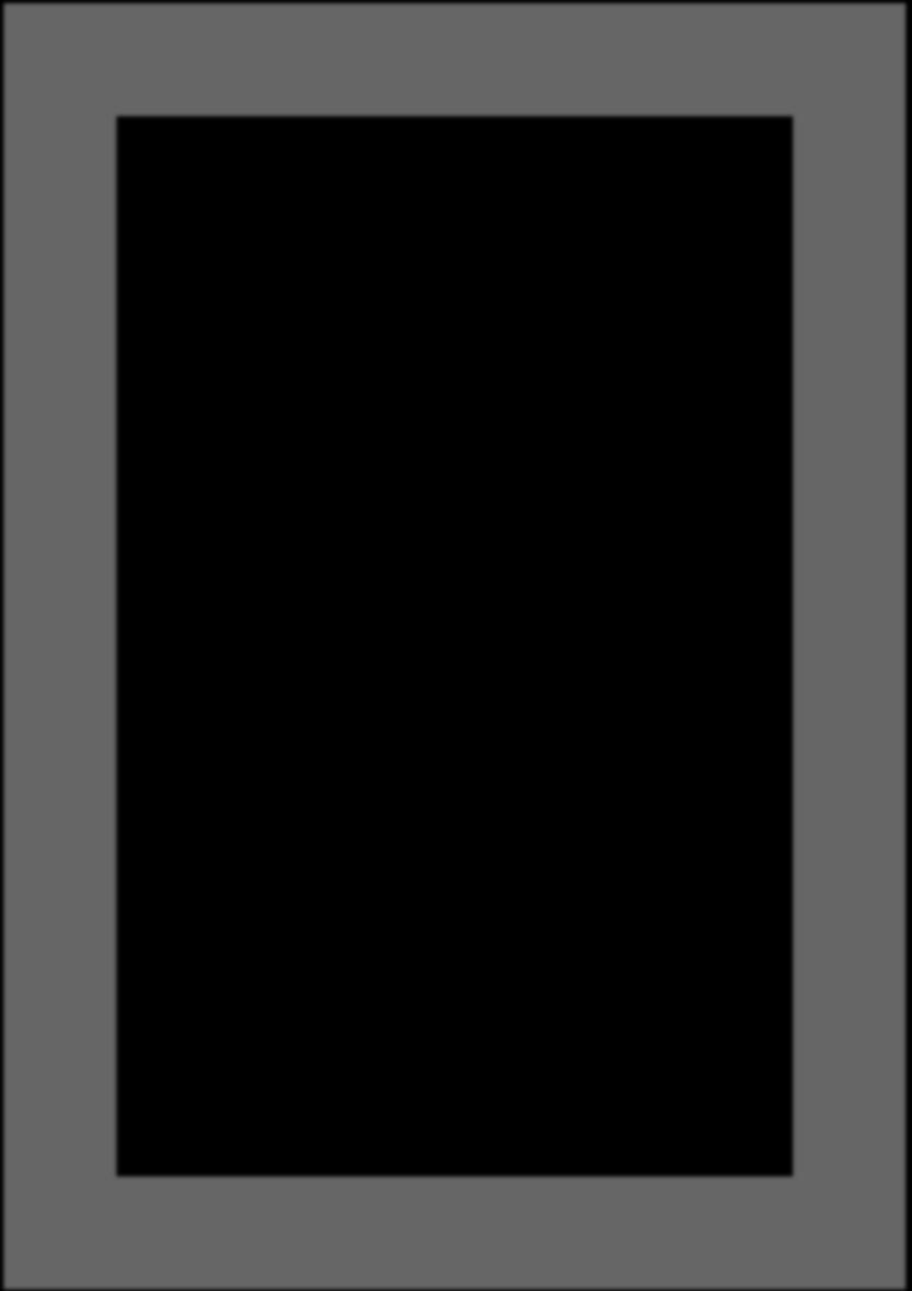 Trotskij