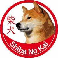 Shiba-No-Kai:s Verksamhetsplan för 2019 Då rasstandarden för shiba är reviderad fortgår arbetet av RAS.