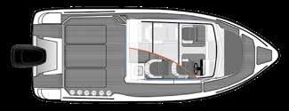 ..23 000 Vindrutespolare...5 600 Värmare (Wallas 30dt)...29 900 BOAT: Bella 700 RAID : 200 L6 XL VER PRO INSTALL. HEIGHT: 1. DRIVE AND PROPELLER: 15 X 15 ENERTIA RATIO: 1.