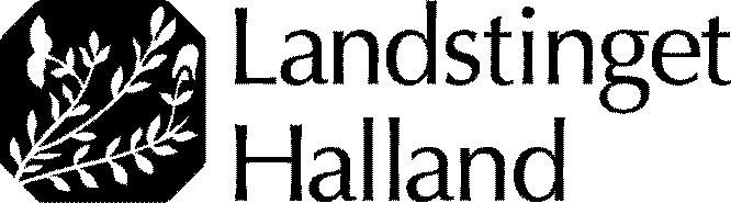 Protokoll Sammanträdesdatum 2004-12-06 Landstingsfullmäktige 91 107 Tid: Måndagen den 6 december 2004, kl 10:00 11:25 Plats: Rådhuset, Halmstad 91 Sammanträdets öppnande Landstingsfullmäktiges