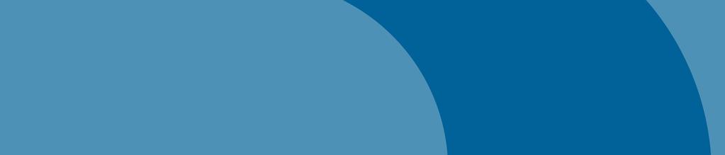 Folkhälsokommittén Västra Götalandsregionen 2017-09-23 Schyssta Kompisar