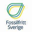 Konferensen fokuserar på samspelet mellan näringsliv och politik på klimatområdet och Sveriges möjligheter att bli världens första fossilfria