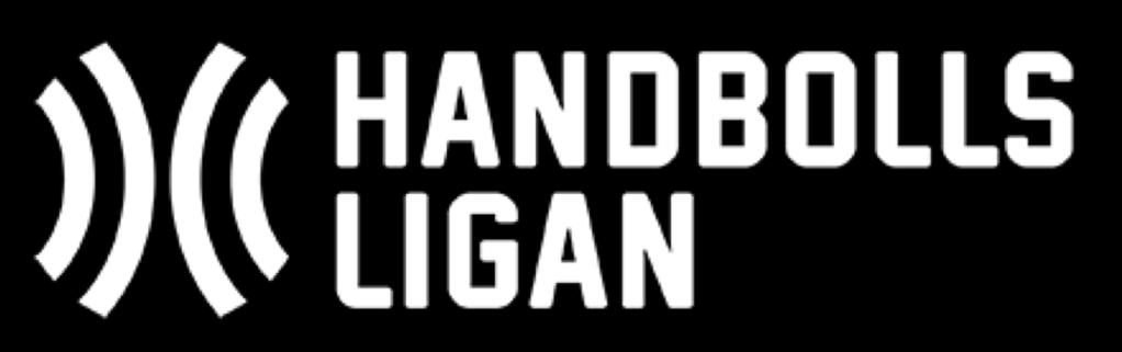 I media TV-sändningar Handbollsligan har avtal med TV4-gruppen. Samtliga ligamatcher sänds direkt på C Mores streamingtjänst.