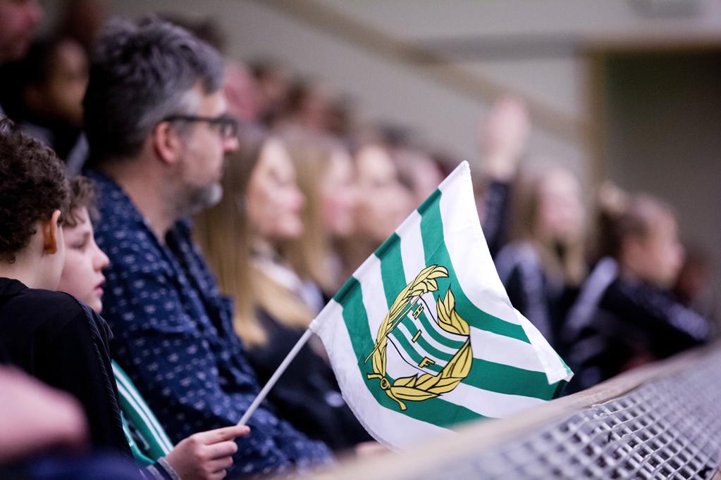 Kontakt Vill du bli vår partner eller ha mer information, kontakta Lars Enström: Lars.enstrom@hammarbyhandboll.