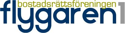 Fastställda 2015-06-30 STADGAR FÖR BRF FLYGAREN 1 org. nr 769621-2351 FIRMA, ÄNDAMÅL OCH SÄTE 1 Föreningens firma är Bostadsrättsföreningen Flygaren l.