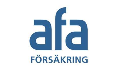 SMÄRTA HOS PATIENTER MED IBS FRÅN FÖRSTÅELSE AV MEKANISMER TILL UTVECKLING AV NY EVIDENSBASERAD BEHANDLING PROJEKTLEDNING PROFESSOR MAGNUS