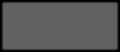 007 Depression-by-time: p=0.