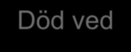 80-90- 100-110- 120-130- 140-150-