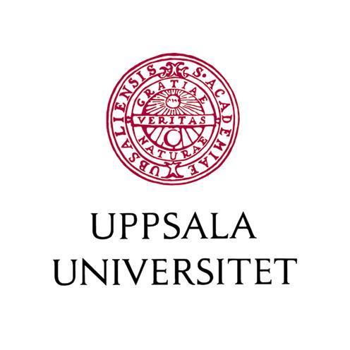 Byggnadstekniskt skydd Rutiner för fysisk