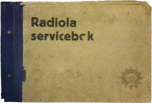 se/medlemssidan/bli -medlem-i-radiohistoriska-foreningen-i-vastsverige/ En bra holländsk hemsida För den som söker ett radioschema till en radio så finns det en site där man kan ladda ned ett sådant