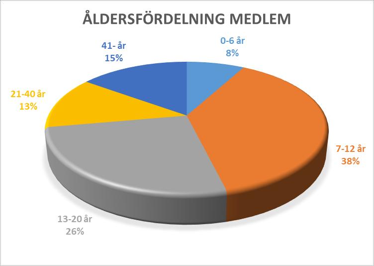 Verksamhetsberättelse Nyby Torshälla Ridklubb Nyby Torshälla Ridklubb (NTRK) haft ett aktivitetsrikt år med många deltagare.
