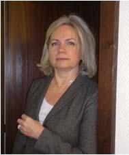 ÅSA BITTEL, LEDAMOT Åsa är uppvuxen i Stockholm och har, efter att ha arbetat på ICC International Court of Arbitration i Paris, bott och arbetat i Geneve, Schweiz sedan 1986.