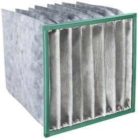CARBOACTIV EDIA Aktivt kol i rullar, mattor eller Plattor. För avlägsnande av gasformiga, obehagliga lukter från inomhusmiljöer.