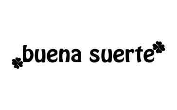 48 A escribir: Una carta Nuevos amigos LUNES MARTES JUEVES A escribir: Una carta Nuevos amigos ENCUENTRO CON UN ESCRITOR Gramática: tisformen futurum 49 Gramática: tisformen futurum 50 TILL PROVET