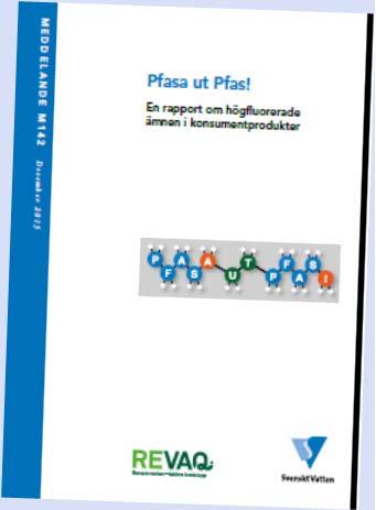 läkemedelsprojektet Mistrapharma Med konkreta