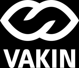 Intryck från RÖKs studieresa till SSG och SCA, Umeå