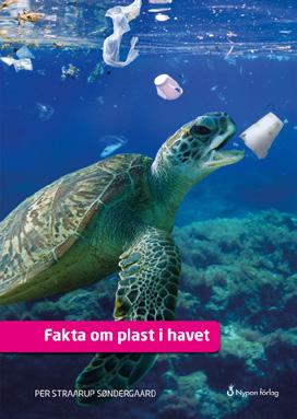 SIDAN 5 Aväd midre plast 19. Näm tre läder som har förbjudit plastpåsar. Keya, Rwada och Italie Återviig 20. Vilket är det bästa sättet att se till så att plaste ite hamar i havet?