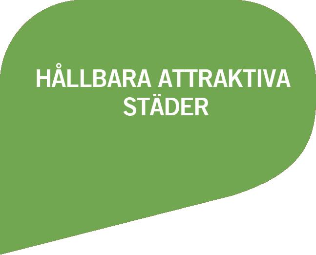 VINNOVA INFORMATION VI