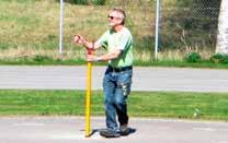 Weatherman Vintage Speed Place, Name Nation 1 2 3 1. Jens Geschwendtner DEN - 3D / 22,0 s - 131,6 km/h / 105,5 % 2. Ingemar Larsson SWE 0D / 12,1 s 0D / 12,8 s 0D / 12,2 s 119,7 km/h / 104,1 % 3.