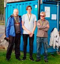 28 1/ 2018 Karlskoga World Cup 2018 F2D Combat World Cup/Open Nordic Champs Place, Name Nation 1 2 3 4 5 6 7 8 1 Mark Rudner USA 3 W 512 17 W 450 29 W 480 36 L 358 43 W 564 45 W 476 48 W 528 49 W 478